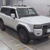 toyota land-cruiser-wagon 2024 -TOYOTA 【名古屋 398そ115】--Land Cruiser Wagon TRJ250W-0007057---TOYOTA 【名古屋 398そ115】--Land Cruiser Wagon TRJ250W-0007057- image 6