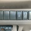 nissan moco 2014 -NISSAN--Moco DBA-MG33S--MG33S-434441---NISSAN--Moco DBA-MG33S--MG33S-434441- image 23