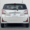 toyota passo 2019 CFJ1737373 image 17