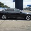 audi a4 2020 CFJ1680421 image 4