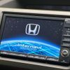 honda stepwagon 2012 CFJ1732402 image 3