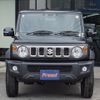 suzuki jimny 2025 CFJ1312586 image 21