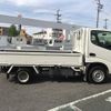 toyota toyoace 2019 GOO_NET_EXCHANGE_0702476A30250530W002 image 8