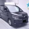 toyota voxy 2016 -TOYOTA--Voxy ZRR80G-0281165---TOYOTA--Voxy ZRR80G-0281165- image 1