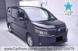 toyota voxy 2016 -TOYOTA--Voxy ZRR80G-0281165---TOYOTA--Voxy ZRR80G-0281165-