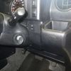 toyota probox-van 2020 -TOYOTA--Probox Van NSP160V-0050631---TOYOTA--Probox Van NSP160V-0050631- image 9