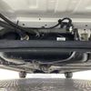 suzuki alto-works 2016 quick_quick_HA36S_HA36S-879136 image 19