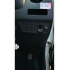 daihatsu mira-van 2009 -DAIHATSU--Mira Van GBD-L275V--L275V-0019700---DAIHATSU--Mira Van GBD-L275V--L275V-0019700- image 19