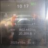 hino profia 2019 CFJ1778594 image 18