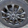 daihatsu move 2014 quick_quick_DBA-LA100S_LA100S-1106758 image 20