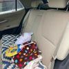 toyota auris 2008 -TOYOTA--Auris DBA-NZE151H--NZE151-1029160---TOYOTA--Auris DBA-NZE151H--NZE151-1029160- image 12