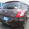 suzuki swift 2016 646828-Y2025060410F-21 image 3