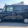 honda n-box 2022 quick_quick_JF3_JF3-5199468 image 18