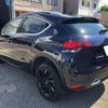 citroen ds4 2016 -CITROEN--Citroen DS4 B7C5G01--GY533970---CITROEN--Citroen DS4 B7C5G01--GY533970- image 4