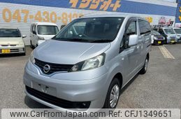 nissan nv200-vanette-wagon 2018 GOO_JP_700050115930250628001