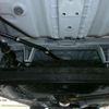 daihatsu tanto 2021 -DAIHATSU 【京都 582ｴ6536】--Tanto LA650S--0173974---DAIHATSU 【京都 582ｴ6536】--Tanto LA650S--0173974- image 18