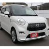 daihatsu cast 2015 -DAIHATSU--Cast LA250S--LA250S-0010048---DAIHATSU--Cast LA250S--LA250S-0010048- image 13