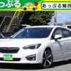 subaru impreza-sports 2018 quick_quick_GT6_GT6-033593 image 1