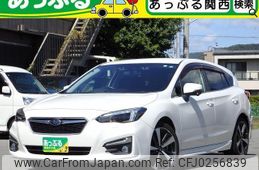 subaru impreza-sports 2018 quick_quick_GT6_GT6-033593