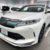 toyota harrier 2018 CFJ1778636 image 1
