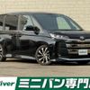 toyota noah 2023 -TOYOTA--Noah 6AA-ZWR90W--ZWR90-0104604---TOYOTA--Noah 6AA-ZWR90W--ZWR90-0104604- image 1