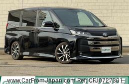 toyota noah 2023 -TOYOTA--Noah 6AA-ZWR90W--ZWR90-0104604---TOYOTA--Noah 6AA-ZWR90W--ZWR90-0104604-