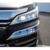 toyota vellfire 2019 -TOYOTA--Vellfire DBA-AGH30W--AGH30-0262289---TOYOTA--Vellfire DBA-AGH30W--AGH30-0262289- image 13