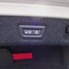 bmw 5-series 2022 -BMW--BMW 5 Series 3DA-JF20--WBA52BL010WX85291---BMW--BMW 5 Series 3DA-JF20--WBA52BL010WX85291- image 29