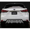 lexus rx 2021 quick_quick_6AA-GYL25W_GYL25-0024132 image 15