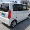 honda n-box 2019 -HONDA 【岐阜 582】--N BOX DBA-JF3--JF3-1213386---HONDA 【岐阜 582】--N BOX DBA-JF3--JF3-1213386- image 28
