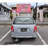 daihatsu mira-gino 2003 GOO_JP_700102067530250621001 image 8