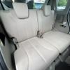 mazda flair-wagon 2014 CFJ1868357 image 10