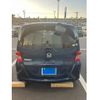 honda freed 2009 CFJ1744611 image 4