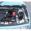 suzuki alto-lapin 2016 CFJ1712574 image 9