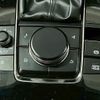 mazda mazda3-fastback 2020 quick_quick_3DA-BP8P_BP8P-107548 image 12