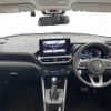 daihatsu rocky 2019 -DAIHATSU--Rocky 5BA-A200S--A200S-0005076---DAIHATSU--Rocky 5BA-A200S--A200S-0005076- image 17