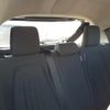 toyota yaris-cross 2022 CFJ1622643 image 10