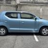 suzuki alto 2021 -SUZUKI--Alto 5BA-HA36S--HA36S-608145---SUZUKI--Alto 5BA-HA36S--HA36S-608145- image 6