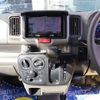 suzuki every 2016 -SUZUKI--Every EBD-DA17V--DA17V-814482---SUZUKI--Every EBD-DA17V--DA17V-814482- image 12