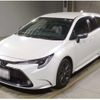 toyota corolla-touring-wagon 2022 quick_quick_3BA-ZRE212W_ZRE212-6044025 image 4