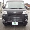 daihatsu hijet-van 2024 -DAIHATSU 【名変中 】--Hijet Van S700V--0132066---DAIHATSU 【名変中 】--Hijet Van S700V--0132066- image 13