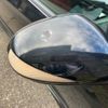 honda civic 2010 CFJ1834525 image 24