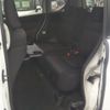 suzuki solio 2017 -SUZUKI--Solio MA36S--670955---SUZUKI--Solio MA36S--670955- image 15