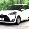 toyota sienta 2017 -TOYOTA--Sienta DBA-NSP170G--NSP170-7134211---TOYOTA--Sienta DBA-NSP170G--NSP170-7134211- image 17