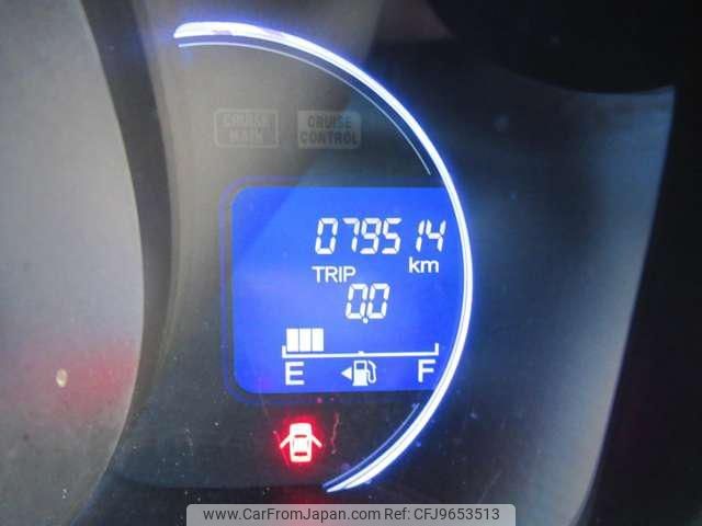 honda n-one 2013 -HONDA--N ONE JG1--1076822---HONDA--N ONE JG1--1076822- image 2