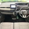 honda n-box 2021 -HONDA--N BOX 6BA-JF3--JF3-5037656---HONDA--N BOX 6BA-JF3--JF3-5037656- image 3