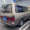 toyota hiace-wagon 1995 -TOYOTA--Hiace Wagon Y-KZH100G--KZH100-1010673---TOYOTA--Hiace Wagon Y-KZH100G--KZH100-1010673- image 3