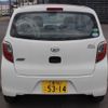 daihatsu mira-e-s 2013 -DAIHATSU 【三重 582ｺ5314】--Mira e:s LA300S--1159361---DAIHATSU 【三重 582ｺ5314】--Mira e:s LA300S--1159361- image 13