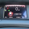 honda fit 2021 23940403 image 29