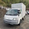 mazda bongo-truck 2015 GOO_NET_EXCHANGE_0801766A30250303W003 image 1